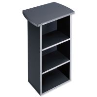 Stolek akvarijní TETRA AquaArt 30l