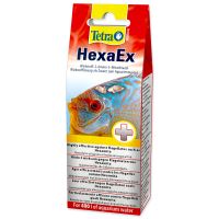 Tetra Medica HexaEx 20ml