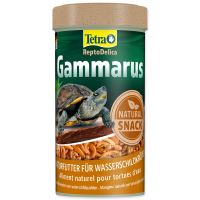 Tetra Gammarus (216867603)