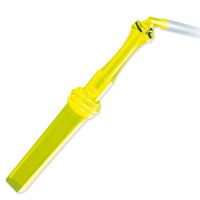 Obrázek (199723757)