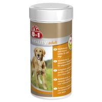 Multi Vitamin Tablets Adult 70 tablet Multi Vitamin Tablets Adult 70 tablet