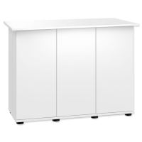 Skříň JUWEL SBX Rio 180 bílá