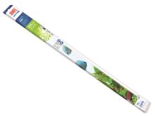 Zářivka JUWEL HiLite Day T5 - pro zvýraznění barvy rostlin a vegetace (201612617)