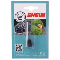 Náhradní osička keramická EHEIM pickUp / aquaball / biopower