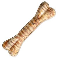 Kost TRIXIE žvýkací z průdušnice 90g