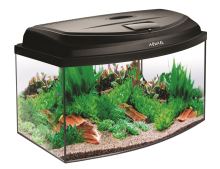AKVARIJNÍ SET CLASSIC BOX 60/O D&amp;N