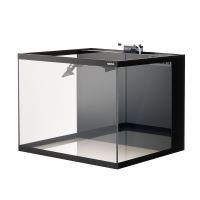 Akvarijní set GLOSSY MARINE 60 STANDARD