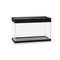 Akvarijní set OPTI SET 125 BLACK 2.0 Akvarijní set OPTI SET 125 BLACK 2.0