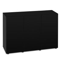 Skřínka k akváriu OPTISET 240 BLACK