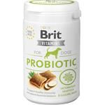 Brit Vitamins Probiotic pro psy 150g