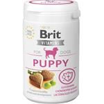Brit Vitamins Puppy pro psy 150g