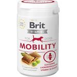 Brit Vitamins Mobility pro psy 150g