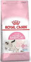 Royal Canin Mother and Babycat 400g