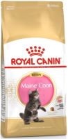 Royal Canin Maine Coon KITTEN 10kg