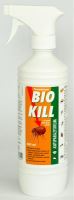 Bio Kill 2,5mg/ml kožní spray a.u.v. spr 500ml