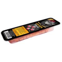 Alpha Spirit Dog Chicken Snacks 35g Alpha Spirit Dog Chicken Snacks 35g