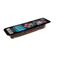 Alpha Spirit Dog Fish Snacks 35g Alpha Spirit Dog Fish Snacks 35g