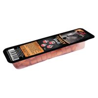 Alpha Spirit Dog Turkey Snacks 35g Alpha Spirit Dog Turkey Snacks 35g