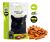 Fine Cat Exclusive Plněné polštářky pro kočky HAIR & SKIN TUŇÁK 60g Fine Cat Exclusive Plněné polštářky pro kočky HAIR & SKIN TUŇÁK 60g