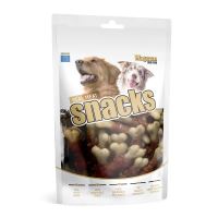 Magnum Duck bone wrap 250g Magnum Duck bone wrap 250g