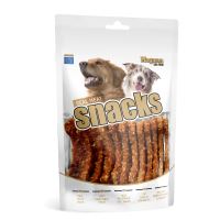 Magnum Chicken and Rice bone 250g Magnum Chicken and Rice bone 250g
