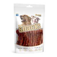Magnum Duck and Rice bone 250g Magnum Duck and Rice bone 250g