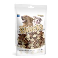 Magnum MINI Chicken and Fish sandwich 250g Magnum MINI Chicken and Fish sandwich 250g
