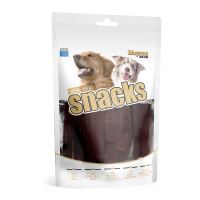 Magnum Duck slice soft 250g Magnum Duck slice soft 250g
