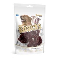 Magnum Duck rings soft 250g Magnum Duck rings soft 250g