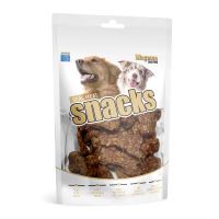 Magnum MINI Duck and Rice bone 250g Magnum MINI Duck and Rice bone 250g