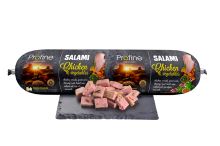 Profine Salami Chicken &amp; Vegetables 800g