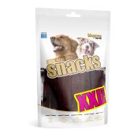Magnum Duck Slice soft 500g Magnum Duck Slice soft 500g