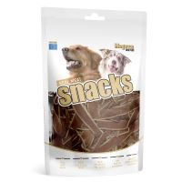 Magnum Duck & Cod Chips 250g Magnum Duck & Cod Chips 250g