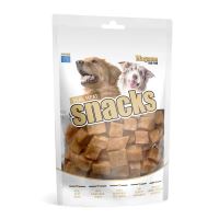 Magnum Chicken & Cod Cubes 250g Magnum Chicken & Cod Cubes 250g