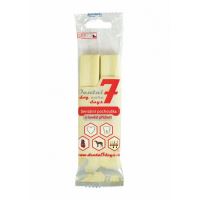 Dental DOG Care 7 days dentální pochoutka s hovězí příchutí 2ks Dental DOG Care 7 days dentální pochoutka s hovězí příchutí 2ks