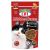 Perfecto Cat Feine Knabber Snack s Alpským šťavnatým Hovězím Anti Hairball 50g Perfecto Cat Feine Knabber Snack s Alpským šťavnatým Hovězím Anti Hairball 50g
