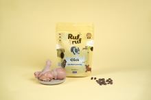 Rufruf Click šťavnaté kuře 200g Rufruf Click šťavnaté kuře 200g