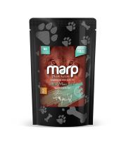 Marp vývar z divokého losa 230ml Marp vývar z divokého losa 230ml