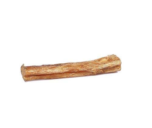 Marp Treats Buffalo Stick - sušený penis 200g