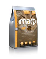 Marp Variety Grass Field - jehněčí 12kg