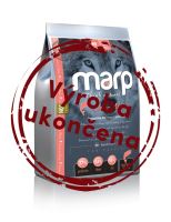 Marp Natural Clear Water - lososové 12kg Marp Natural Clear Water - lososové 12kg