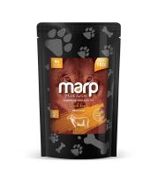 Marp vývar jehněčí 230ml Marp vývar jehněčí 230ml