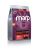 Marp Holistic Red Mix - hovězí,krůtí,zvěřina bez obilovin 12kg Marp Holistic Red Mix - hovězí,krůtí,zvěřina bez obilovin 12kg