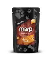 Marp jehněčí omáčka 180ml Marp jehněčí omáčka 180ml