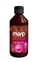 Marp Holistic - Ostropestřcový olej 1l