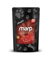 Marp hovězí omáčka 180ml Marp hovězí omáčka 180ml