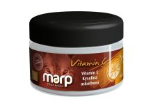 Marp Holistic - Vitamin C 200g Marp Holistic - Vitamin C 200g