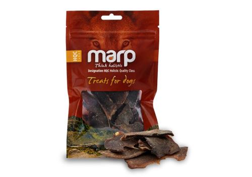 Marp Holistic - sušené kachní maso 40g