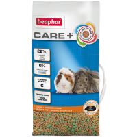 BEAPHAR CARE+ morče 5kg BEAPHAR CARE+ morče 5kg
