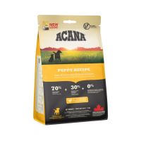 Acana Dog Puppy Recipe 340g Acana Dog Puppy Recipe 340g
